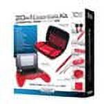 dreamGEAR 20 in 1 Essentials Kit - image 2 of 2
