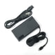 thumbnail image 1 of Cargador portátil Lenovo Legion Slim 140 W USB-C ADL140YDC3A, 1 of 8
