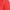 B-Red, variant on Winter Coats for Teen Coat with Pocket Zipper Hooded Warm Windproof Outwear for Teen Girl Size 8-10