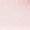 Pink, variant on On feet & in love Women's Satin Pointed Toe Stiletto Mules - Ruched Slip-On Heels with Gold-Tone Ring Hardware,Brown