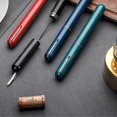 thumbnail image 5 of Air Pressure Wine Opener Portable Travel Corkscrew Handheld Wine, 5 of 5