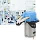 thumbnail image 1 of Bomba peristáltica de agua, bomba peristáltica de agua líquida micro de 24 V CC, tecnología innovadora de bombas peristálticas, 1 of 8