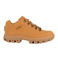 thumbnail image 2 of Lugz Men's Dot.Com 2.0 Oxford Boots, 2 of 7