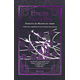 thumbnail image 1 of Libro Edgar Allan Poe: Narrativa del maestro del terror Pasta Dura de Lujo, 1 of 1