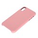 thumbnail image 2 of Funda de teléfono LHCER PU antideslizante para Iphone X, 2 of 8
