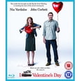 thumbnail image 2 of I Hate Saint-Valentin (2009) [ FORMAT NON-USA, Blu-Ray, Reg.B Import - United Kingdom ], 2 of 3