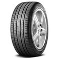 thumbnail image 1 of Llanta 255/50R20 PIRELLI SCORPION ALL SEASON PLUS 3 109V Pirelli  Scorpion All Season Plus 3, 1 of 2