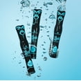 thumbnail image 4 of Set de máscara Essence Cosmetics Lash Princess Waterproof, 4 of 7