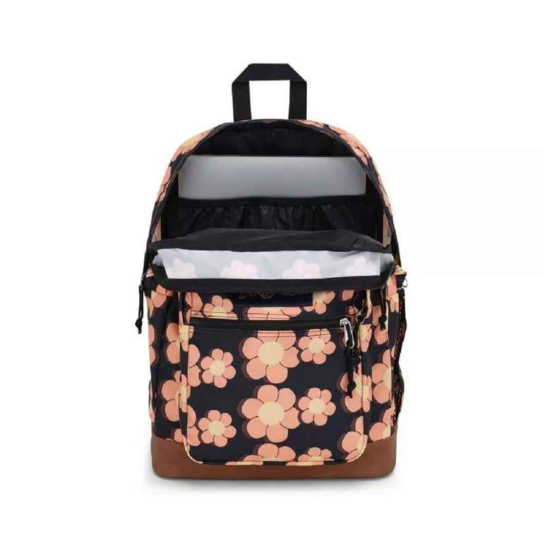 JanSport Cool Student 17.5
