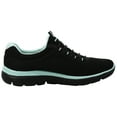 thumbnail image 6 of Skechers Women's Summits Sneaker, 6 of 7