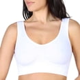 thumbnail image 4 of Bodyboo Shaping Bra - Comfort  Style for Women, 4 of 6