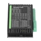 thumbnail image 3 of Controlador De Motor ND556, Controlador De Motor Paso A Paso De 12-48 V CC, Control De Dirección De Pulso, 31 Direcciones De Dispositivo Para Equipos Industriales ANGGREK Stepper Motor Driver, 3 of 8