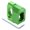 Green, variant on Motorcycle Speed Gear Display Bracket For Ducati For SUZUKI For KAWASAKI For HONDA For YAMAHA Gear Display Bracket