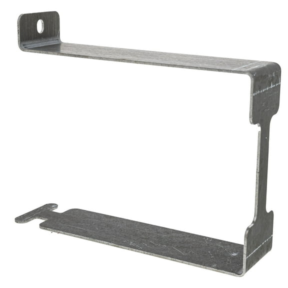 Polaris 5261695 Mud Battery Strap Bracket RZR Ranger 1000 900 XP Crew 4