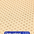 thumbnail image 5 of Chrome Steel Frame / Living Room Accent / High - quality Rattan Construction, 5 of 7