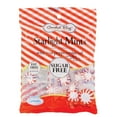 thumbnail image 3 of Starlight Mints Hard Candy Peppermint Flavor, 3 oz. Bag Pack of 2- Sugar-Free and Fat-Free with real Peppermint Oil, 3 of 5