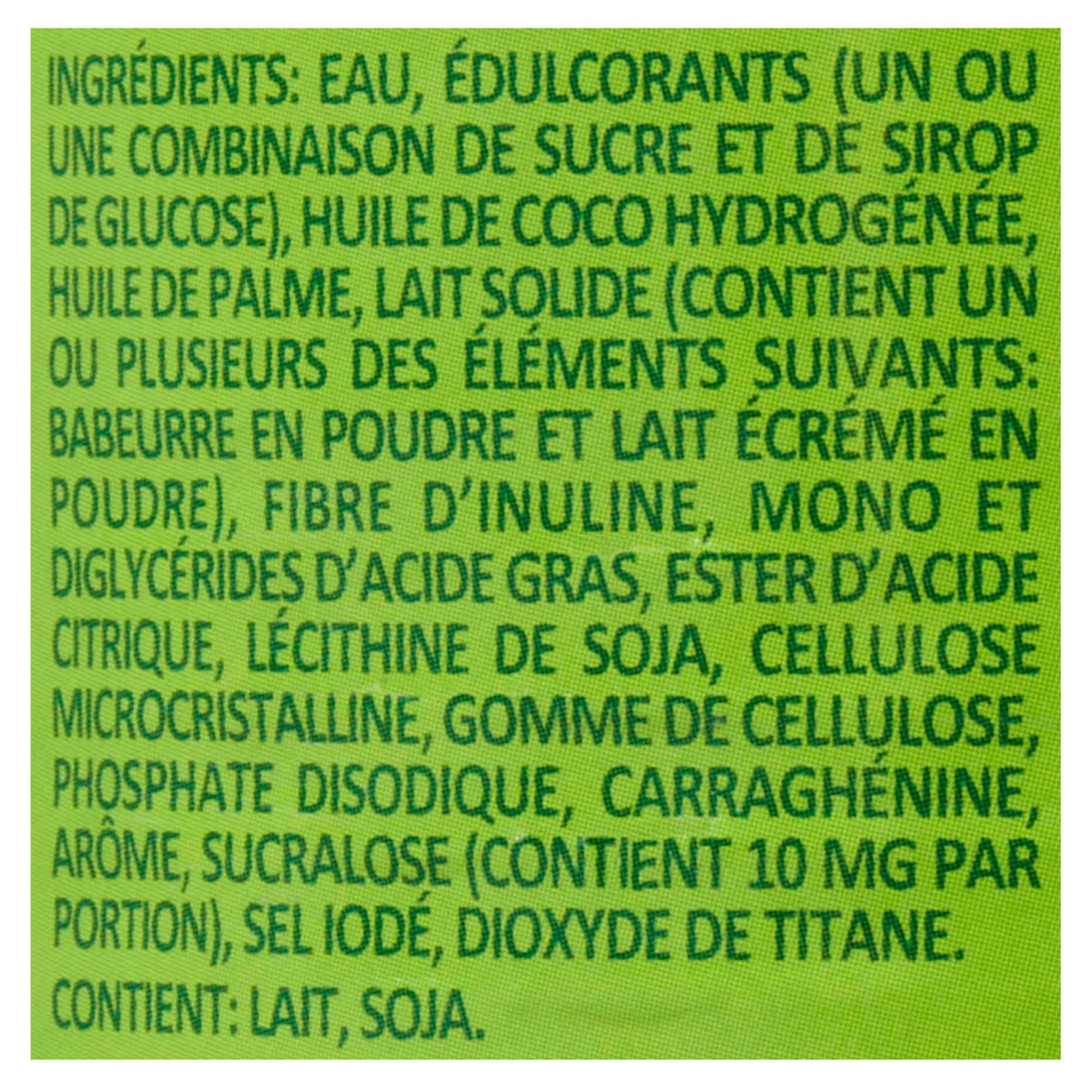 AFOD ANGEL KREMDENSADA, AFOD ANGEL KREMDENSADA