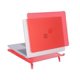 thumbnail image 5 of Funda mCover compatible para Microsoft Surface Laptop 13 de 2025 o más, 5 of 6