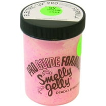Pro Guide Formula Smelly Jelly, UV