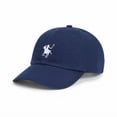 thumbnail image 2 of Gorra Polo Club Yorkshire Unitalla con Logo Bordado Azul, 2 of 4