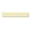 Light Yellow, variant on Fimosne Scalloped Felt Pin Bulletin Board Bar Strips Self-Adhesive Felt Cork Board Strips for Office School Home Wall Decor Stickers Memos Schedules Photos Display