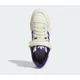 thumbnail image 5 of Ad-id-as men Forum 84 Low AEC Shoes, 5 of 6