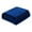 Navy, variant on Yoloke Soft Queen Size Blanket for All Season Warm Fuzzy Microplush Lightweight Thermal Fleece Blankets for Queen Full Bed Couch Sofa,180x200cm