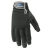MechPro Work Glove