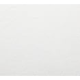 thumbnail image 3 of Mattress Guard Allergy Relief Zippered Mattress Protector, Full, 3 of 7