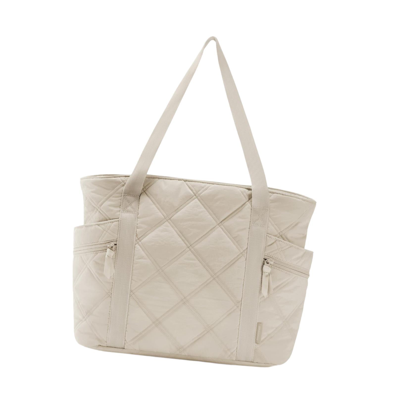 Casual tote deals