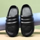 thumbnail image 3 of Labymos Sandalias de verano para hombre, zapatos, 3 of 8