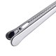 thumbnail image 5 of Cuchara con clip Scoop Multifunción para el café Selling Coffee Silver, 5 of 8