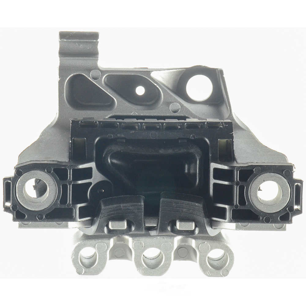 Pioneer Automotive Industries 615674 Engine Motor Mount