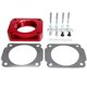 thumbnail image 1 of 400-524 Throttle Body Spacer for GT 1999-2004 4.6L V8, 1 of 5