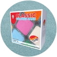 thumbnail image 2 of Sandtastik Classic Sable Coloré, Aqua, 25 lb, 2 of 6