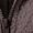 Brown, variant on Lixiuxyad Fuzzy Fleece Hooded Coat Fleece Jacket Womens Sherpa Jacket Long Sleeve Zip Up Coat Winter Hooded Jacket Brown