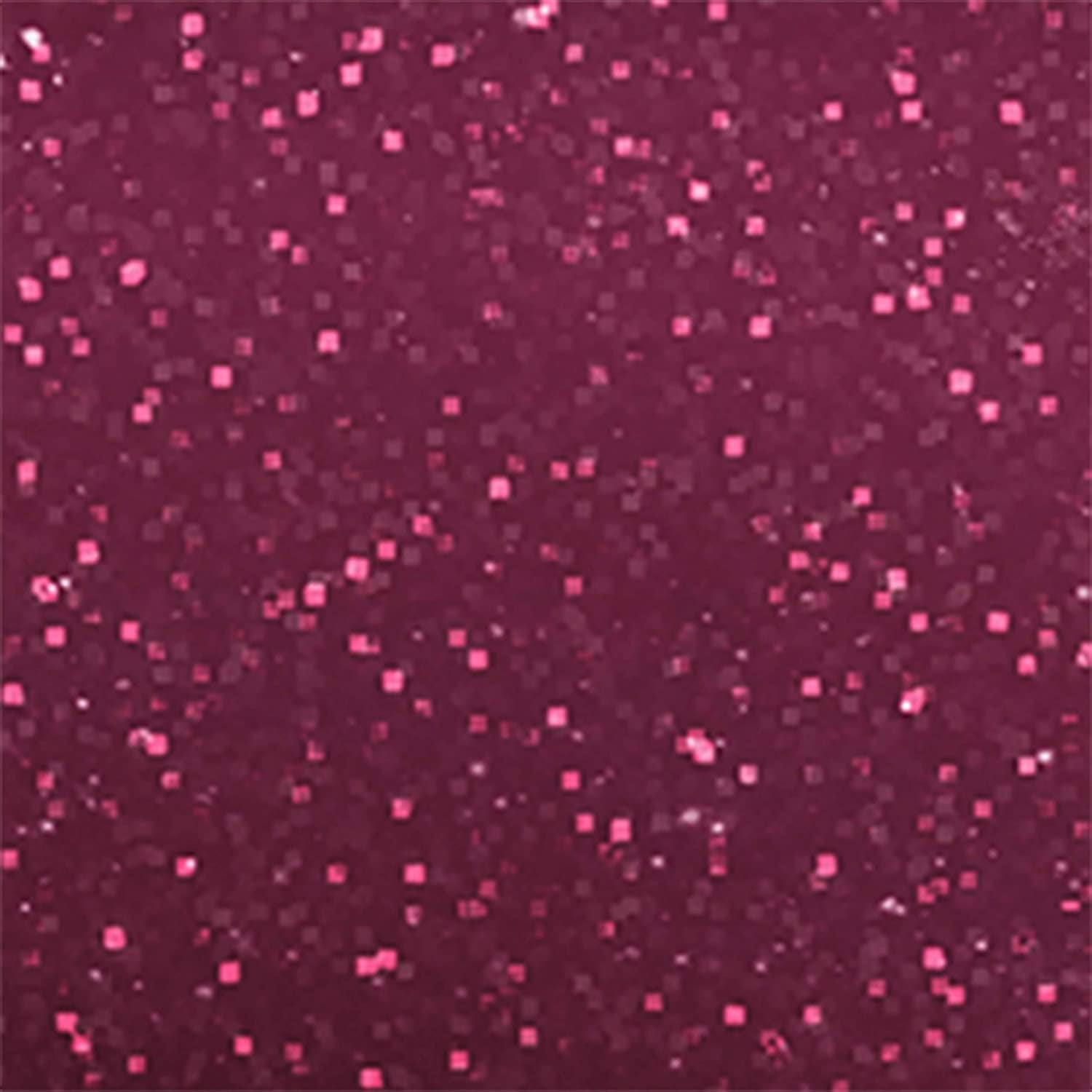 Revlon Super Lustrous Glass Shine Lipstick, Black Cherry, 0.11 oz (3 pack)