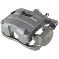 thumbnail image 2 of Centric Parts Disc Brake Caliper P/N:141.62204 Fits select: 2014-2015 CHEVROLET CRUZE, 2013-2017 BUICK ENCORE, 2 of 5