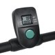 thumbnail image 1 of Cinta De Correr Plegable Y Ajustable, 2 Gradientes, Superficie Densa De La Banda De Rodadura Con Absorción De Impactos Y Altura Ajustable Para Jóvenes Y De Mediana Edad, 1 of 7