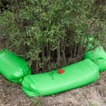 thumbnail image 4 of SPRING PARK Automatic Tree Drip Irrigation Bag with Adjustable Water Outlet, 4 of 6