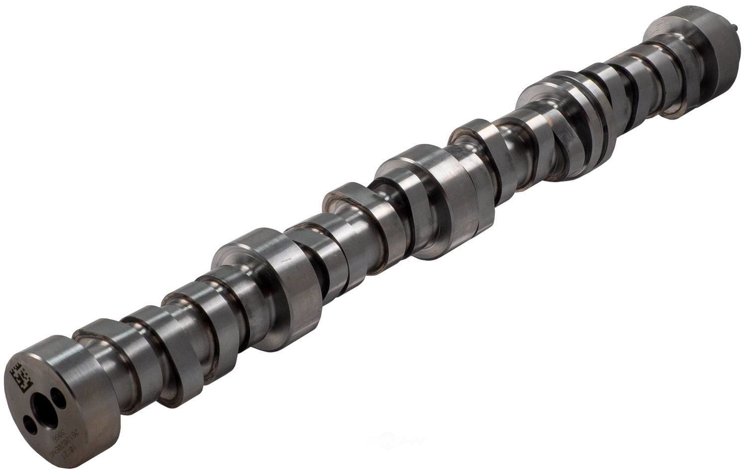 Melling MC1426 Stock Replacement Camshaft
