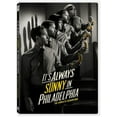 thumbnail image 2 of It's Always Sunny in Philadelphia: The Complete Season 9 (DVD), 2 of 2