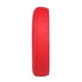 thumbnail image 3 of 2Pcs Replacement Earpads Ear Pad Cushion for Beats Solo 2 / 3 On Ear Wireless, 3 of 8