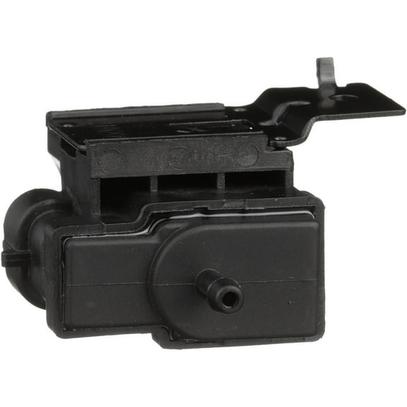 Standard Motor Products VS12T EGR Control Solenoid