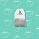 thumbnail image 5 of Tea HYLEYS Slim, té verde y senna, sabores variados, 42 bolsas, 5 of 8