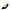 BLACK-NUBUCK, variant on BURUDANI Womens Low Block Heel Mary Janes Pump Shoes Arch Support Round Toe Slip On Dress Work Wedding Shoes