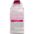 thumbnail image 6 of L'Oreal Paris Healthy Look Creme Gloss No Ammonia Haircolor 4AR Cool Chestnut Brown/Iced Chocolate, 1.0 KIT, 6 of 9