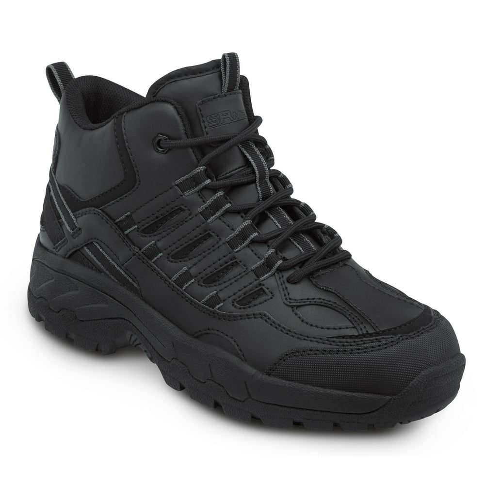 ee wide width shoes