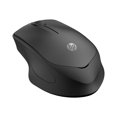 thumbnail image 2 of HP 280 Silent Wireless Mouse, 2 of 6