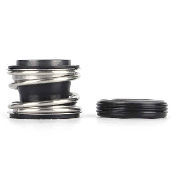 MG1-16 Water Seal, Multifunctional Mechanical Seal For Kettle For Pump
